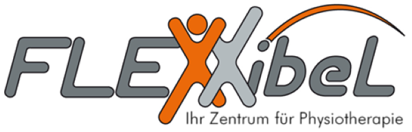 FLEXXibel Ochsenfurt - Logo